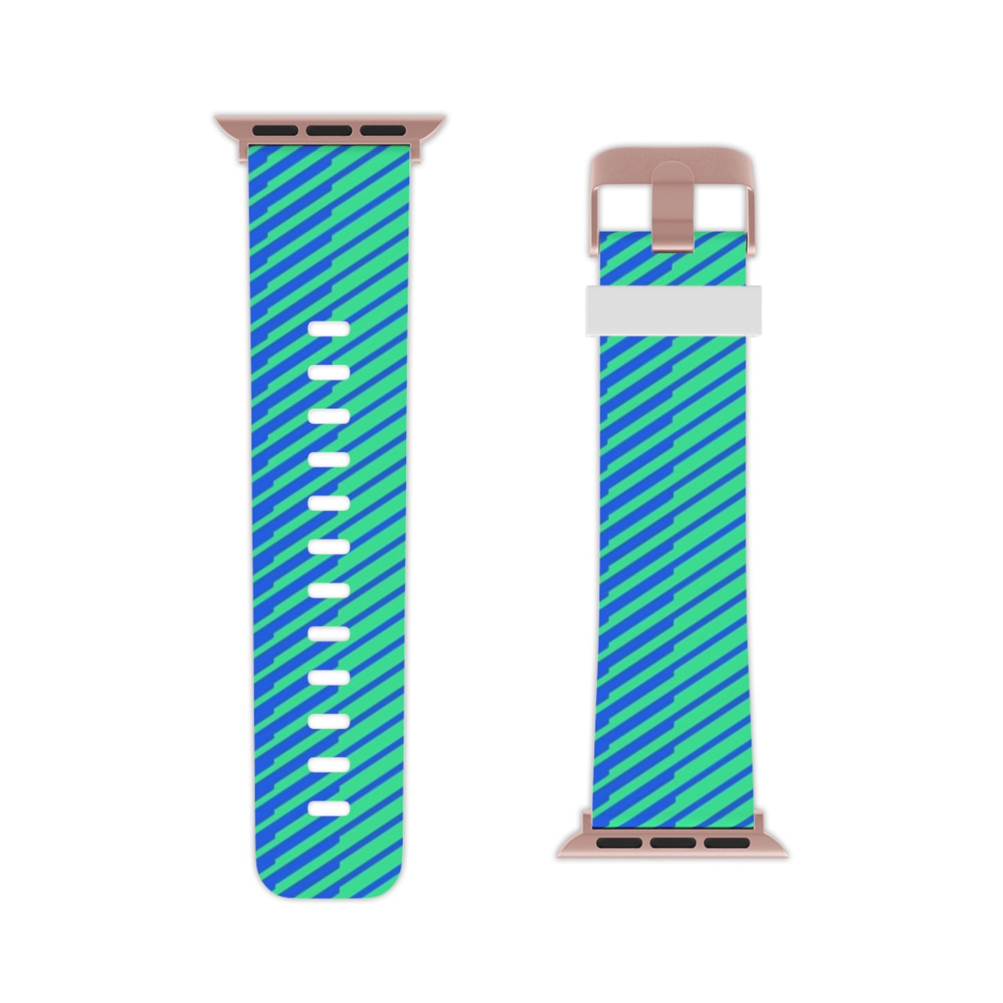 Drift Culture Edition - Watch Band