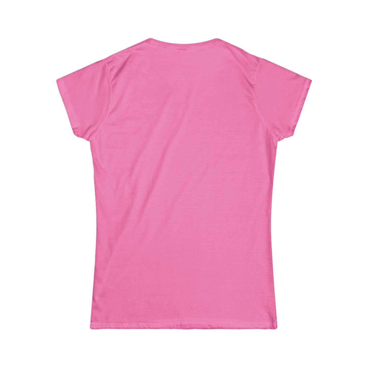 ACE-HI #66 Raceday Tee – Women’s Fit