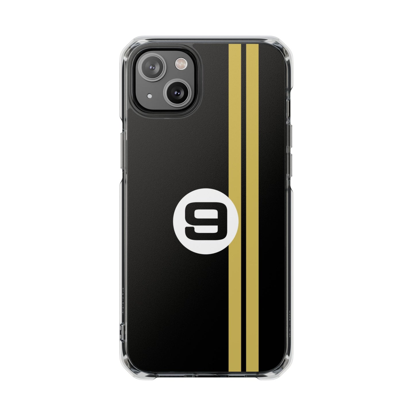 Goldstrike 79 - MagSafe Phone Case