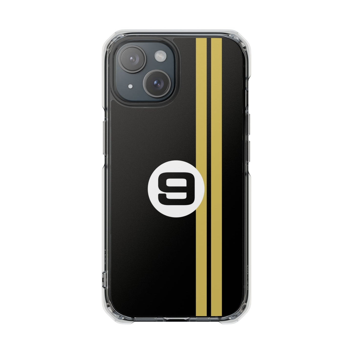 Goldstrike 79 - MagSafe Phone Case
