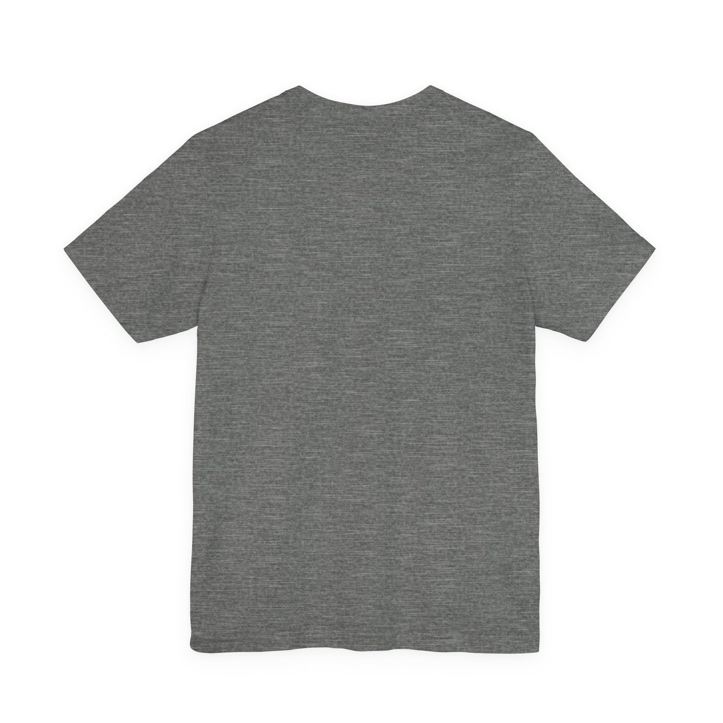 O’Brien Raceday Tee - Men's Fit