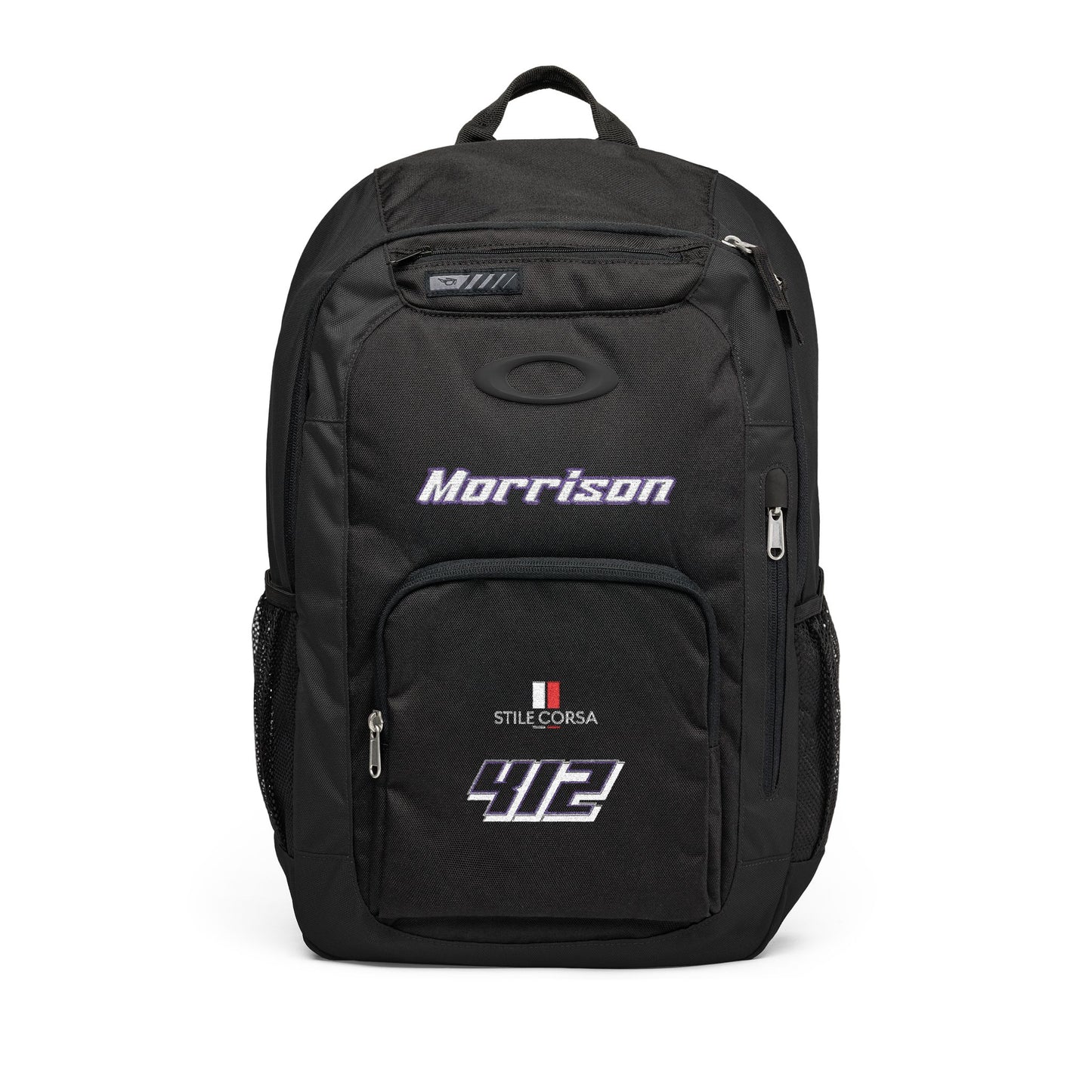 Morrison #412 Oakley® Backpack