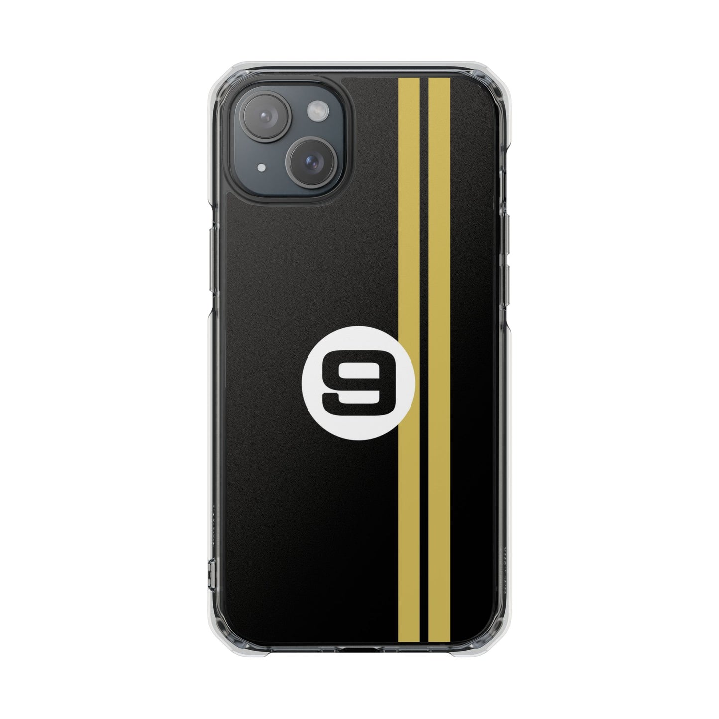 Goldstrike 79 - MagSafe Phone Case