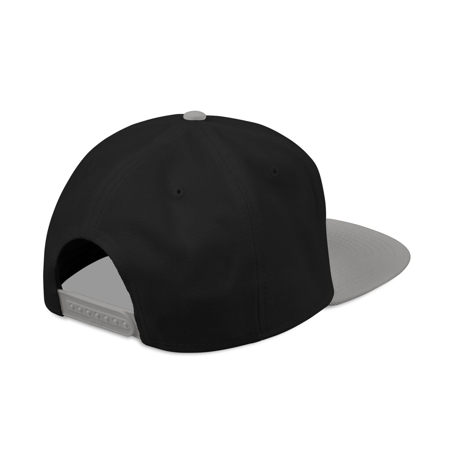 Addyson King Racing Snapback Cap