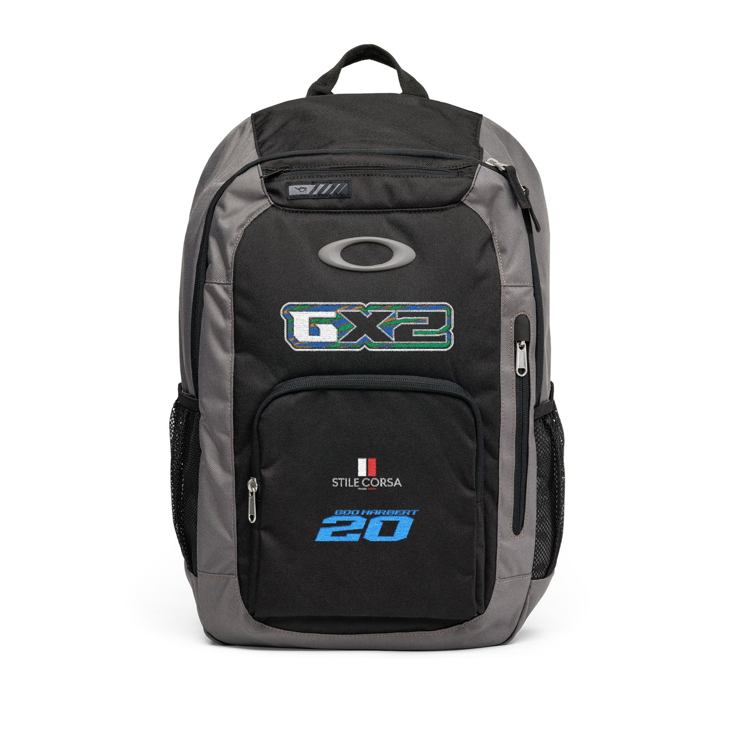 Goo #20 GX2 Oakley® Backpack
