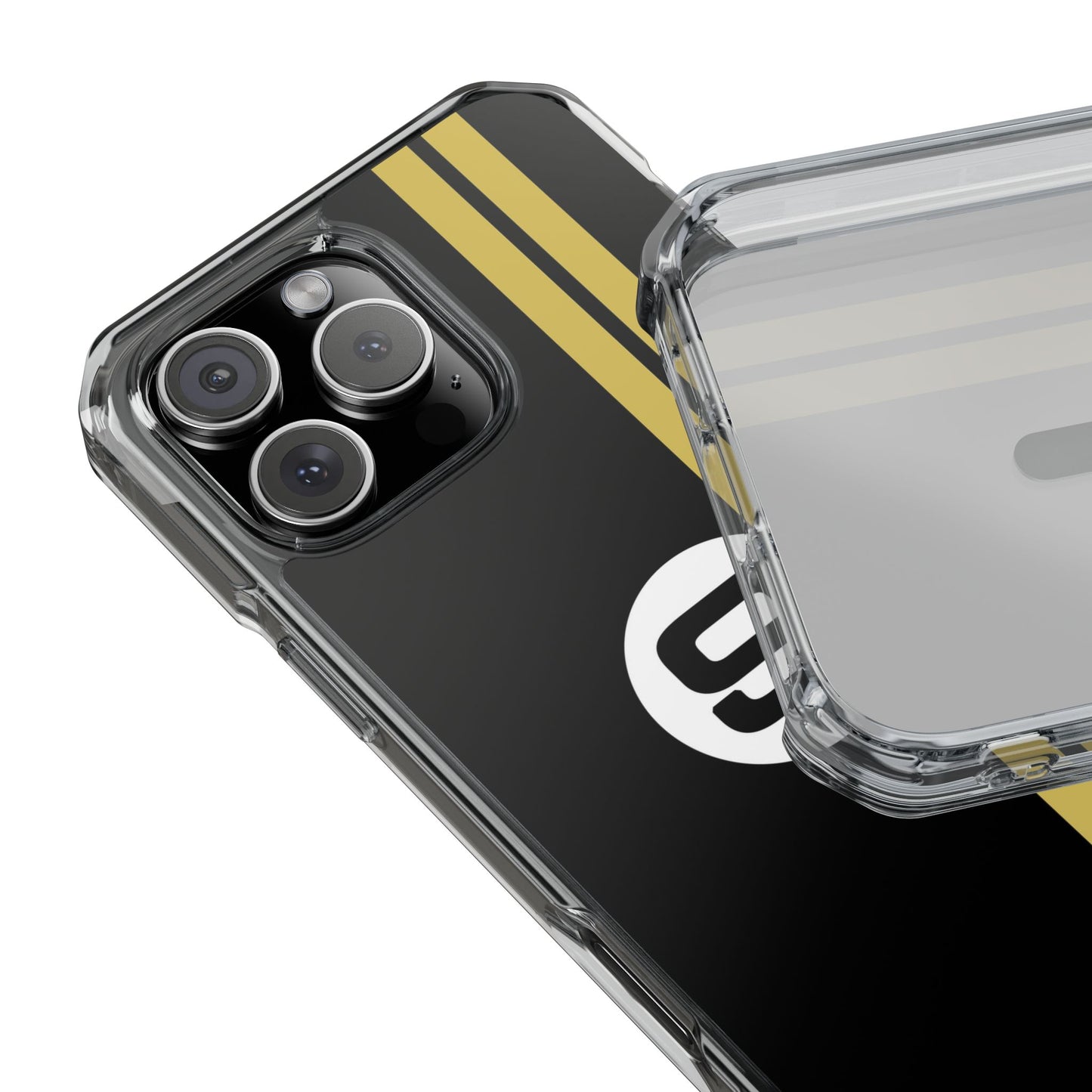 Goldstrike 79 - MagSafe Phone Case