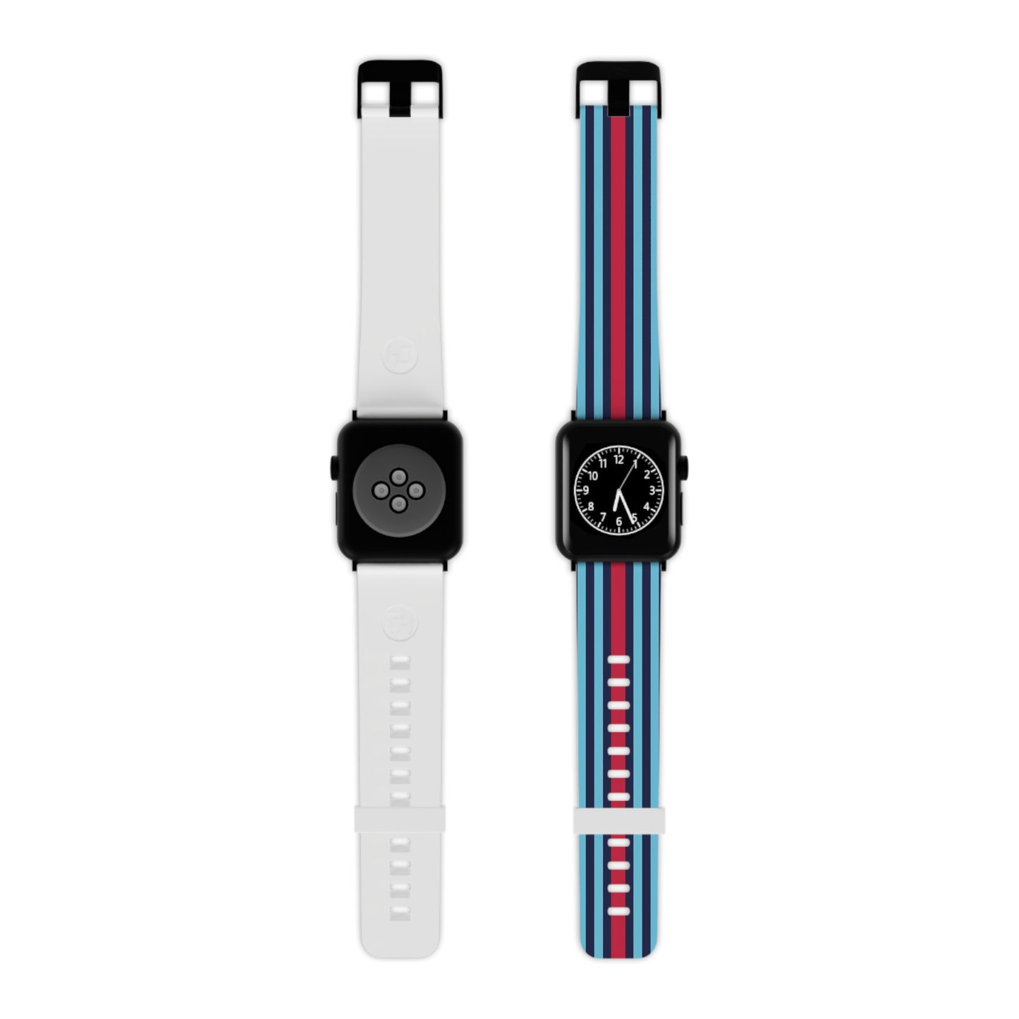 Classic Racing - Watch Band