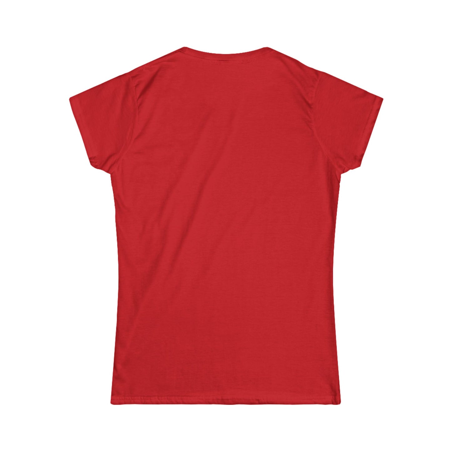 O’Brien Raceday Tee - Women's Fit