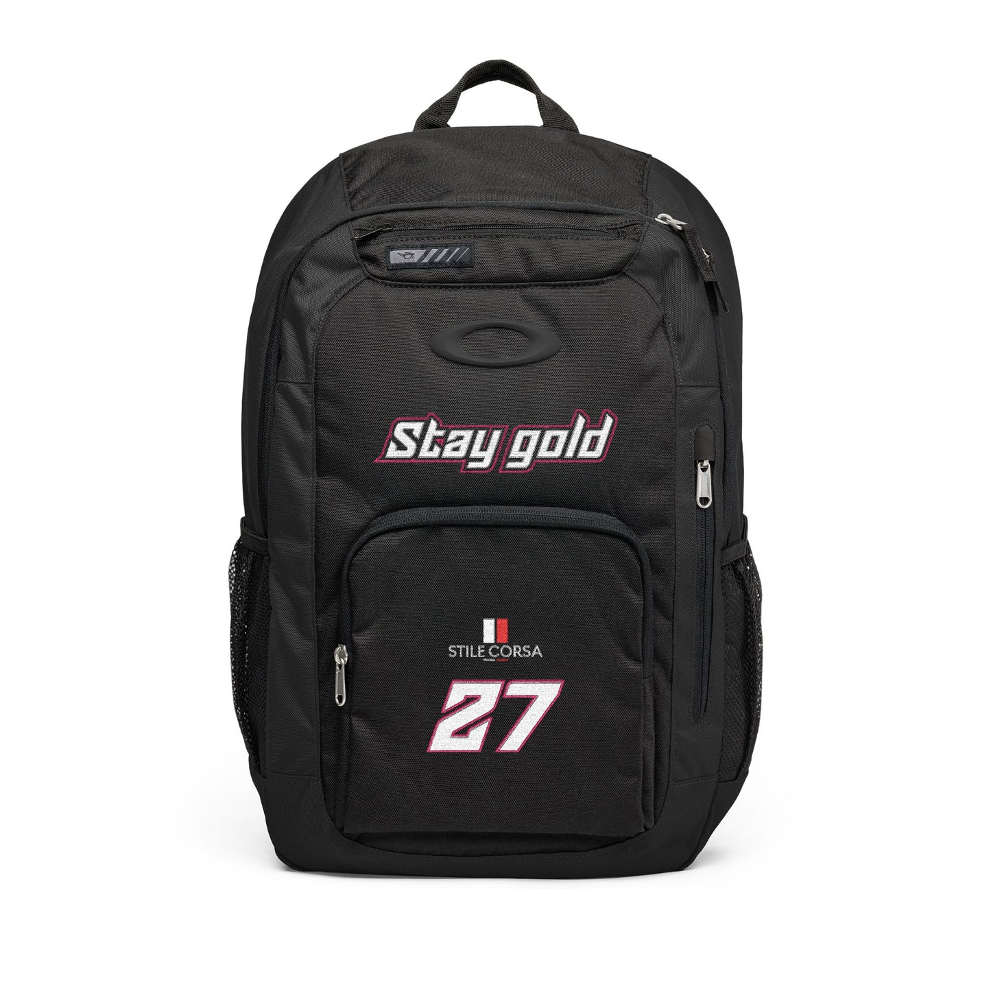 Azevedo #27 Oakley® Backpack