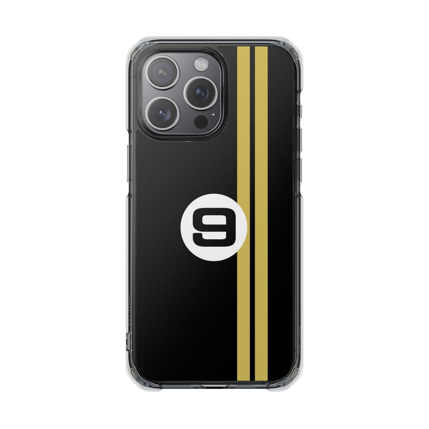 Goldstrike 79 - MagSafe Phone Case