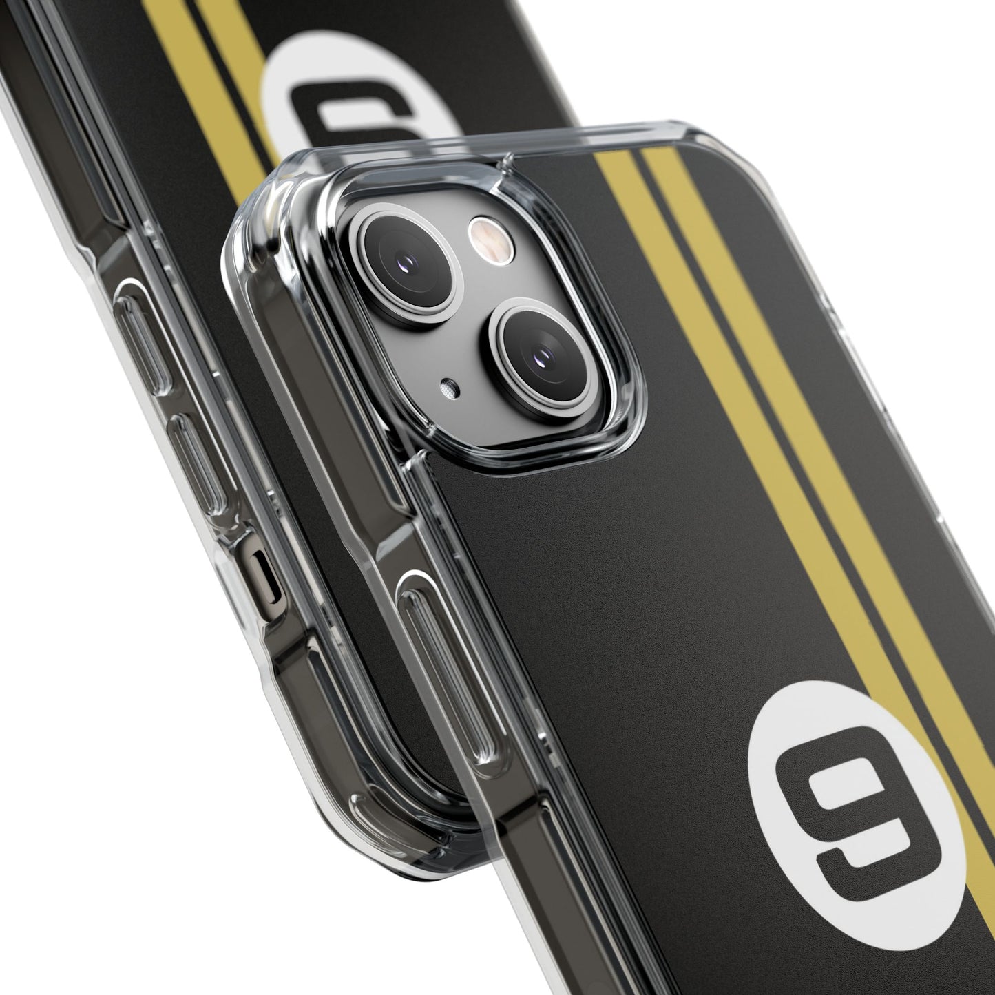 Goldstrike 79 - MagSafe Phone Case