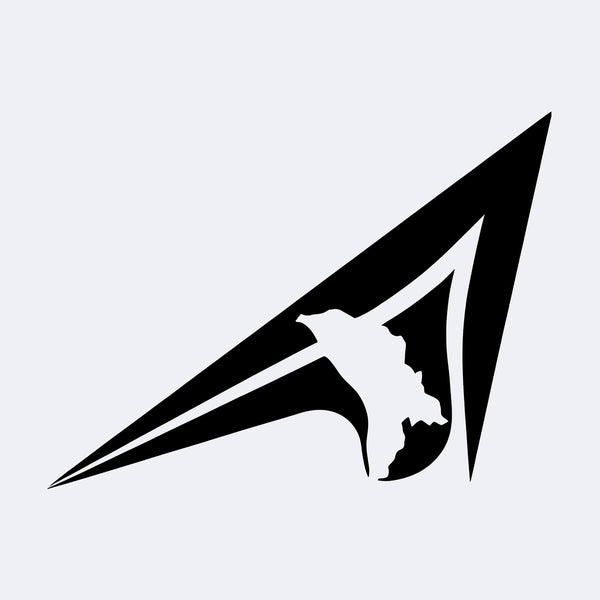 APEX Federation