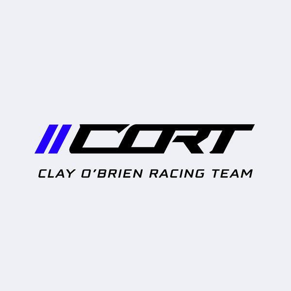 CORT