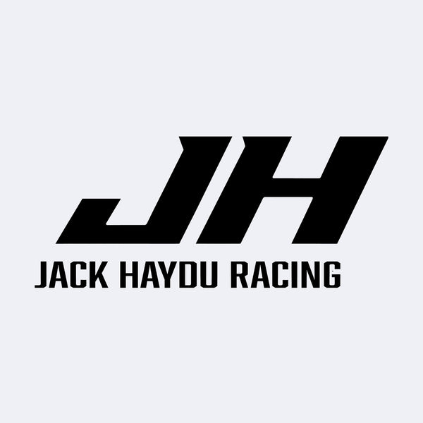 Jack Haydu