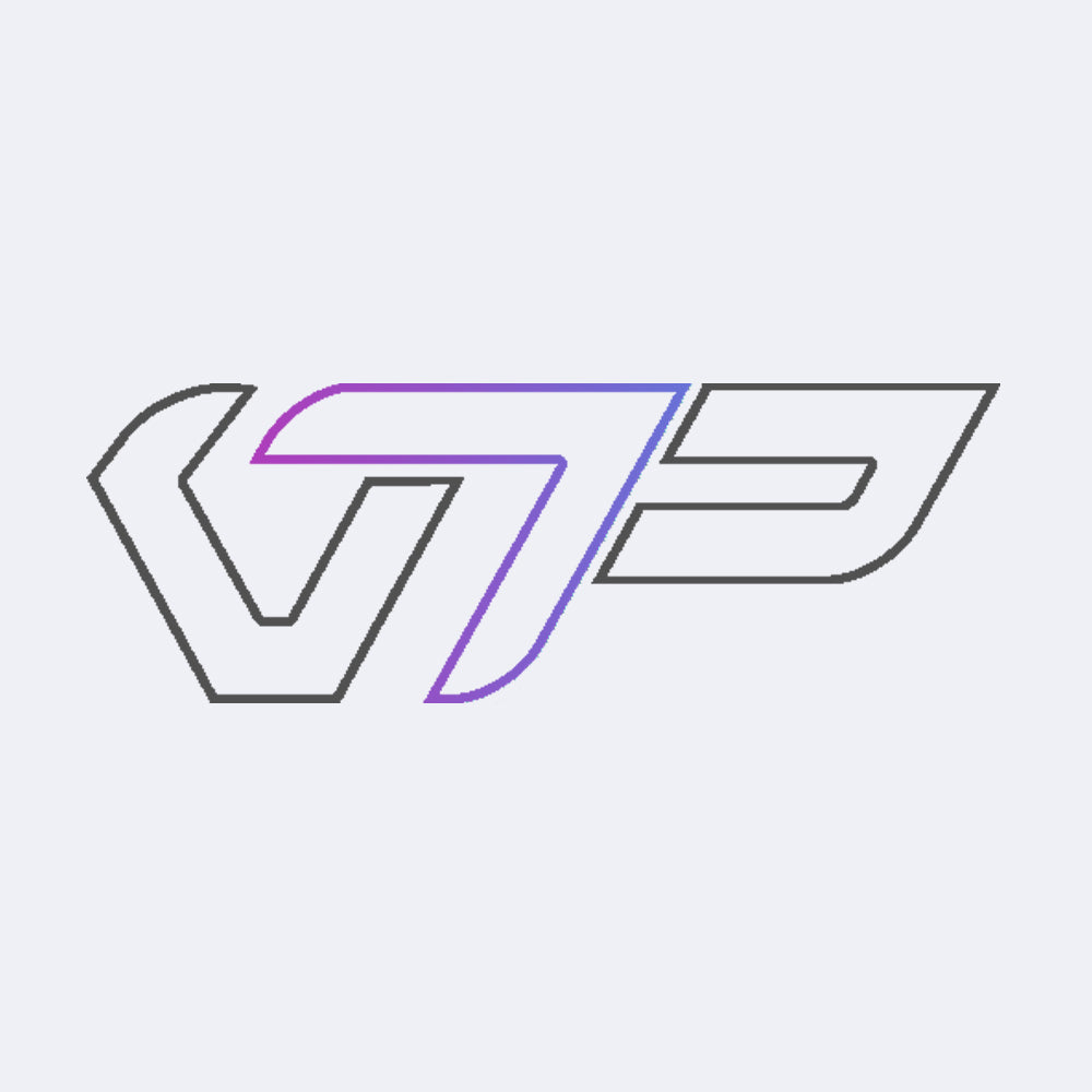 Vladimir Prodaievych