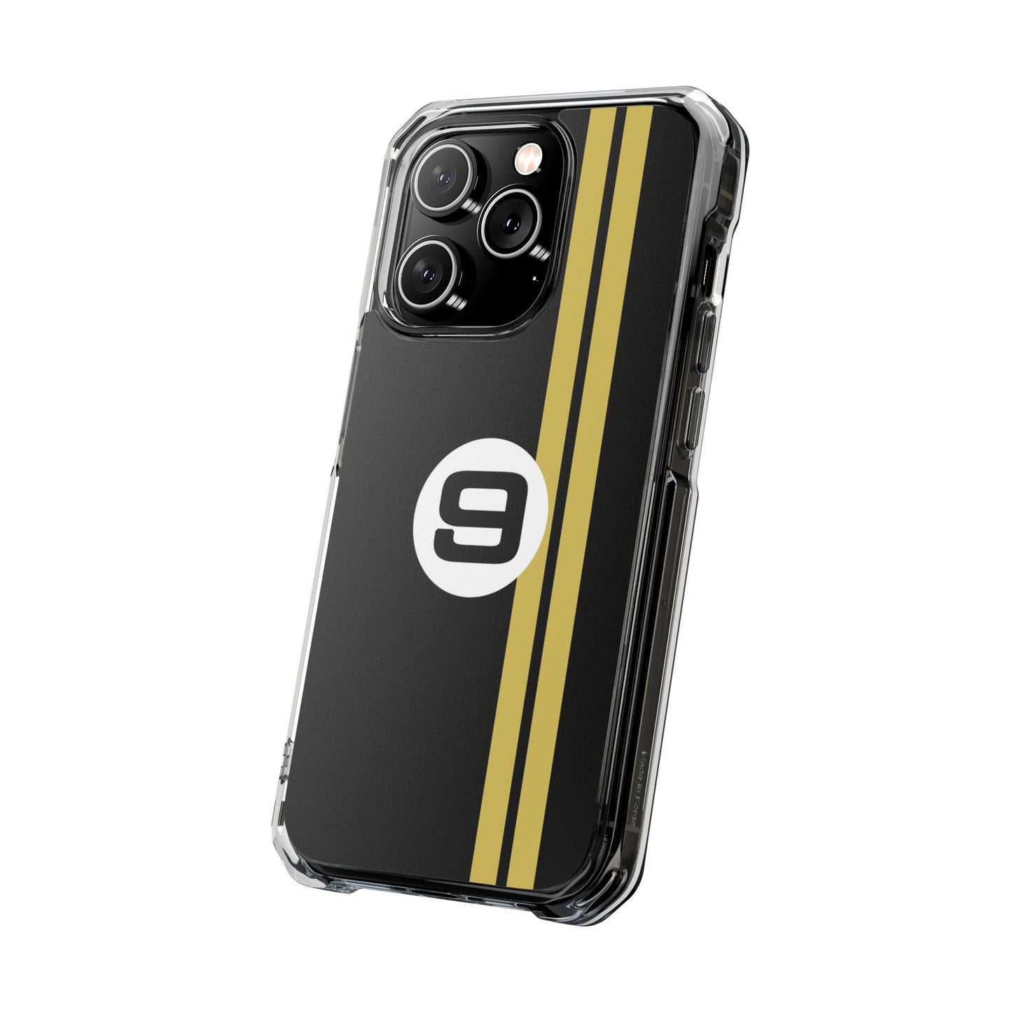 Goldstrike 79 - MagSafe Phone Case