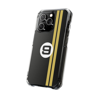 Goldstrike 79 - MagSafe Phone Case