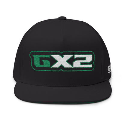 Gabe Payne GX2 Snapback Cap