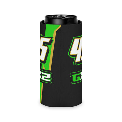 Payne #45 Pit Lane Can Sleeve