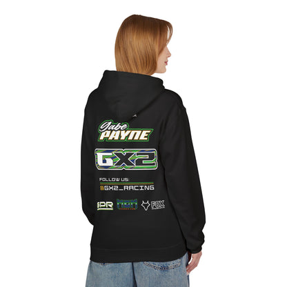 Gabe Payne GX2 Apex Hoodie