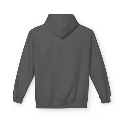 Jack Haydu Paddock Hoodie