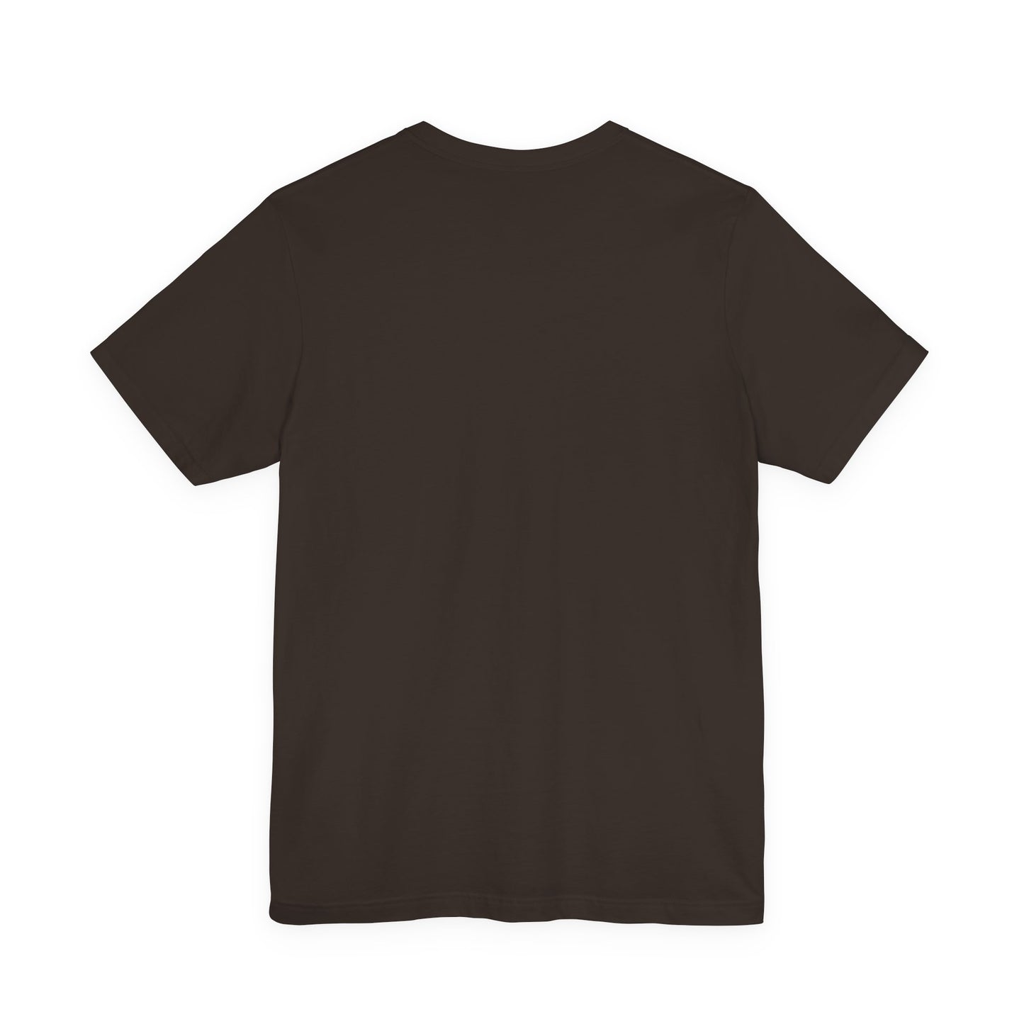 Apex Federation Raceday Tee - Unisex Fit