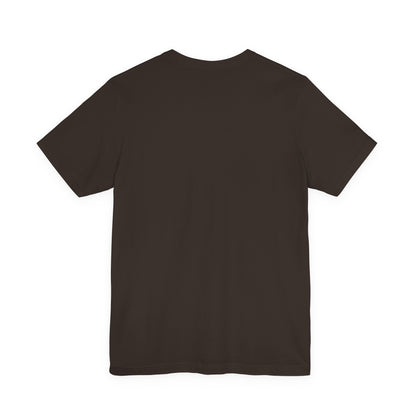 Apex Federation Raceday Tee - Unisex Fit