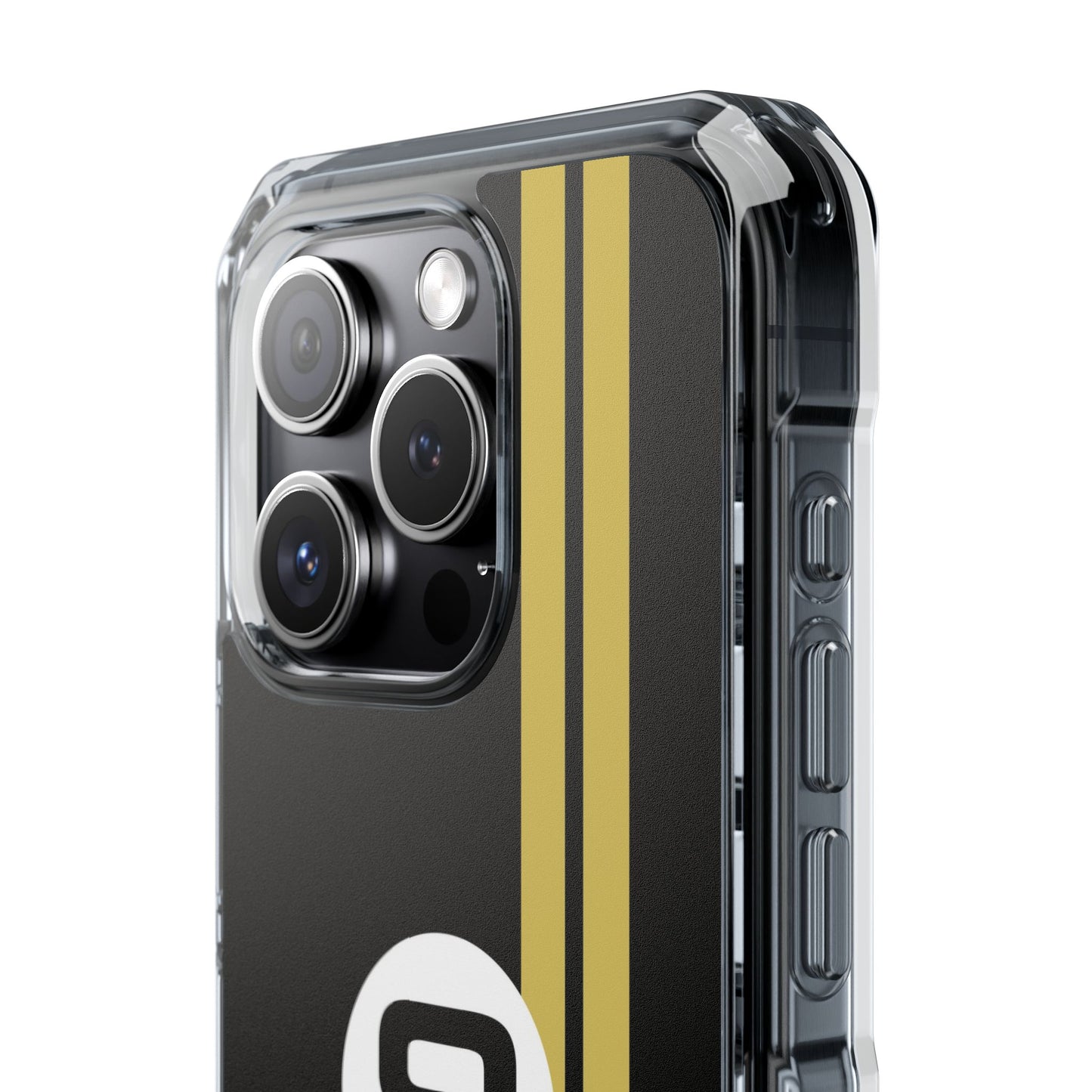 Goldstrike 79 - MagSafe Phone Case