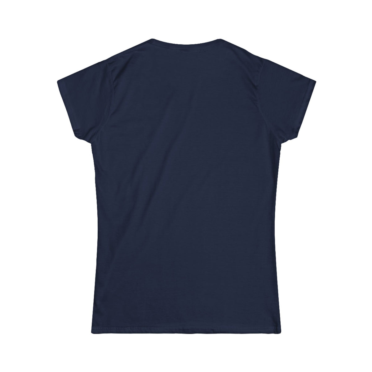 Jackson Collier Redline Heritage Tee - Women's Fit