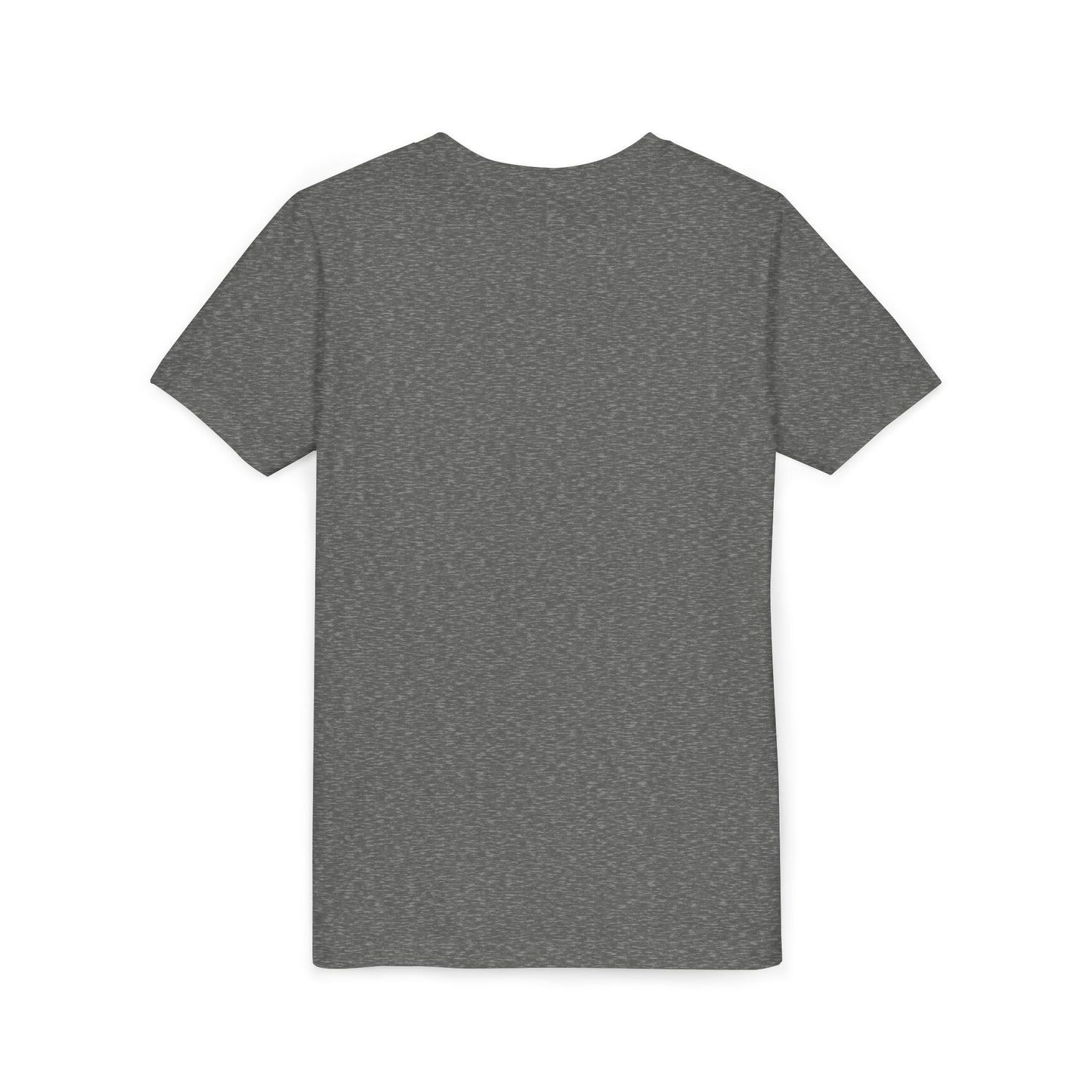 Musgrave #23 Minimalist – Kids' Edition