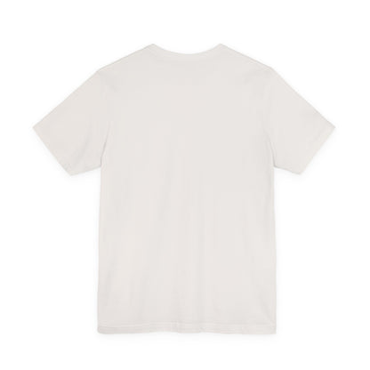 Garcia #77 Pitlane Raceday Tee - Unisex Fit