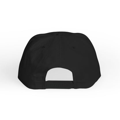 CORT Velocity Cap