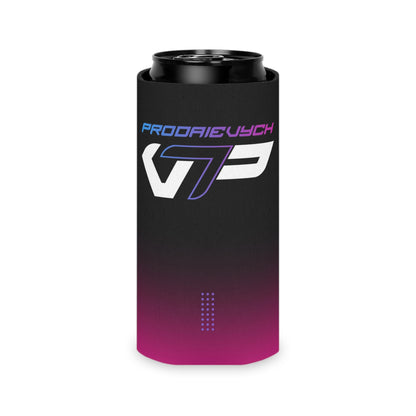 V7P Pit Lane Can Sleeve