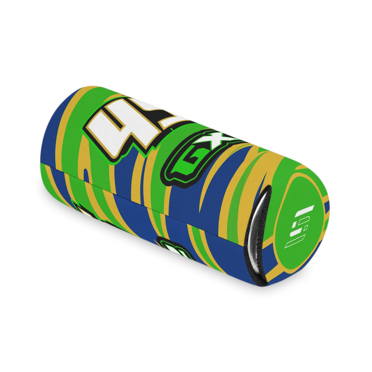 Gabe GX2 Pit Lane Can Sleeve