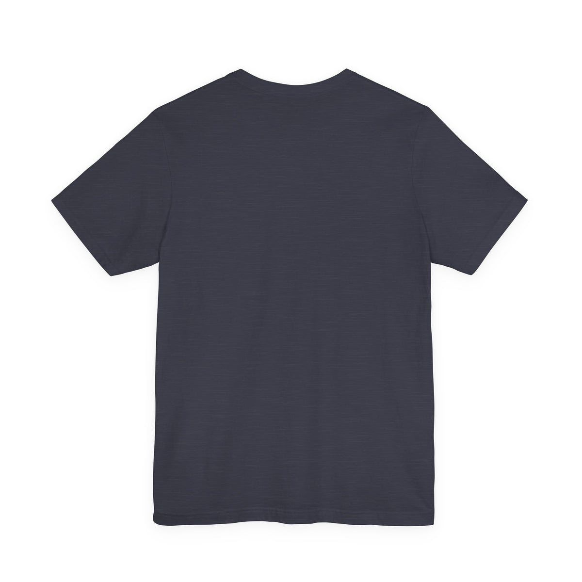Matusic #38 — Haunted Grid Signature Tee
