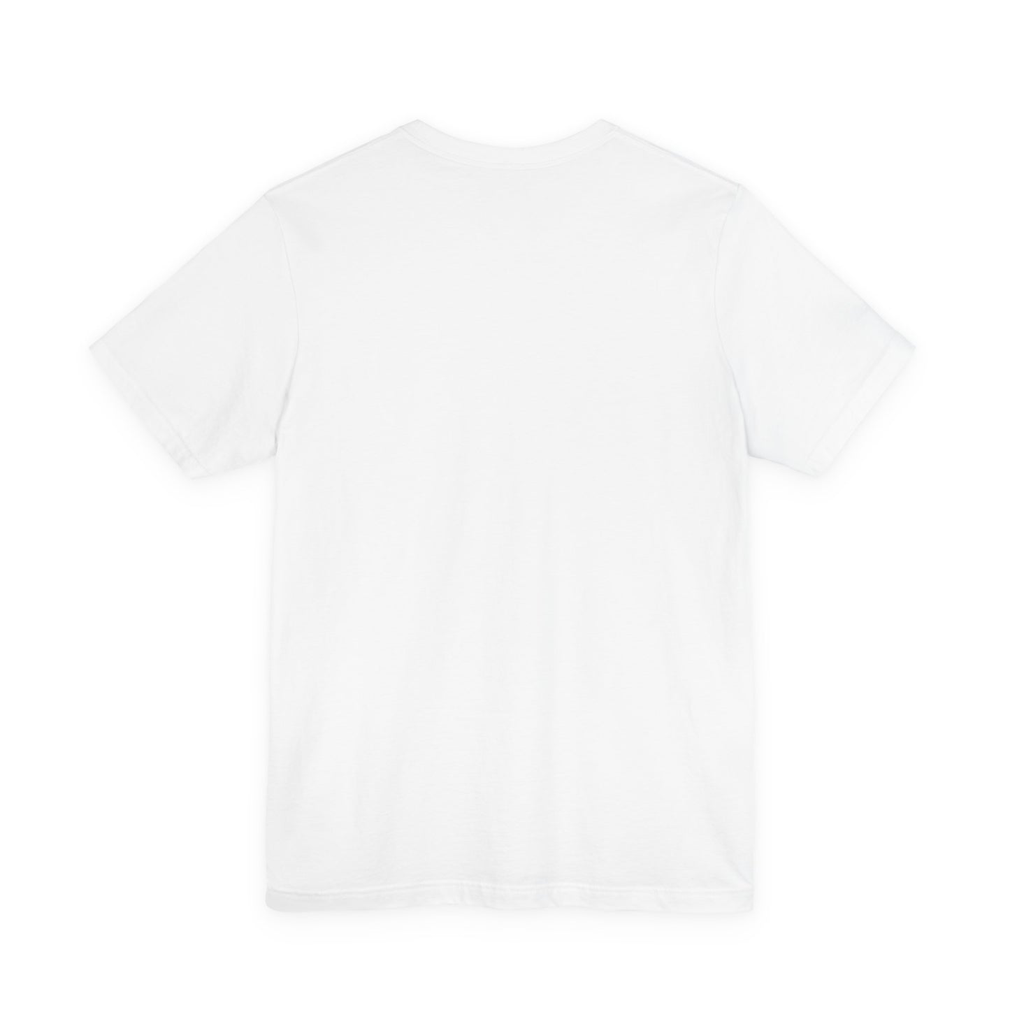 Azevedo #27 Raceday Tee - Unisex Fit