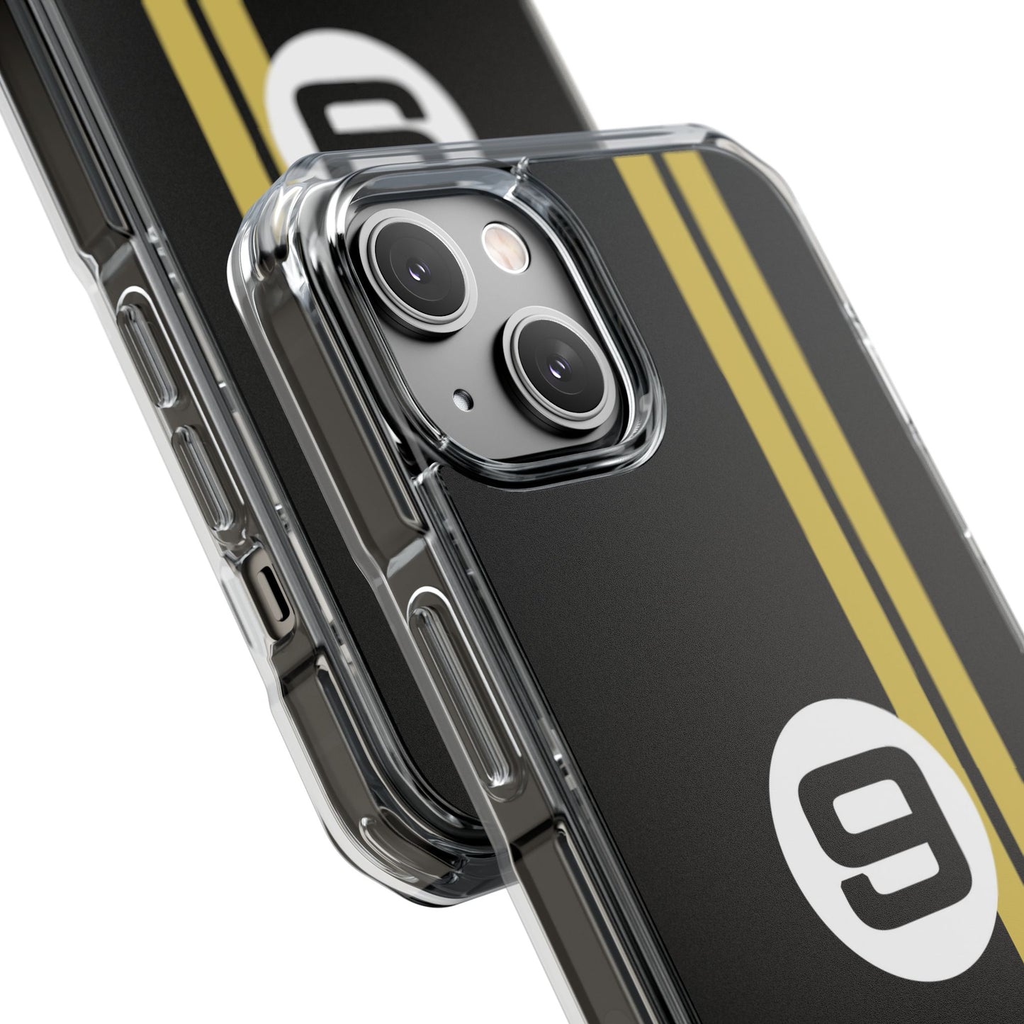 Goldstrike 79 - MagSafe Phone Case