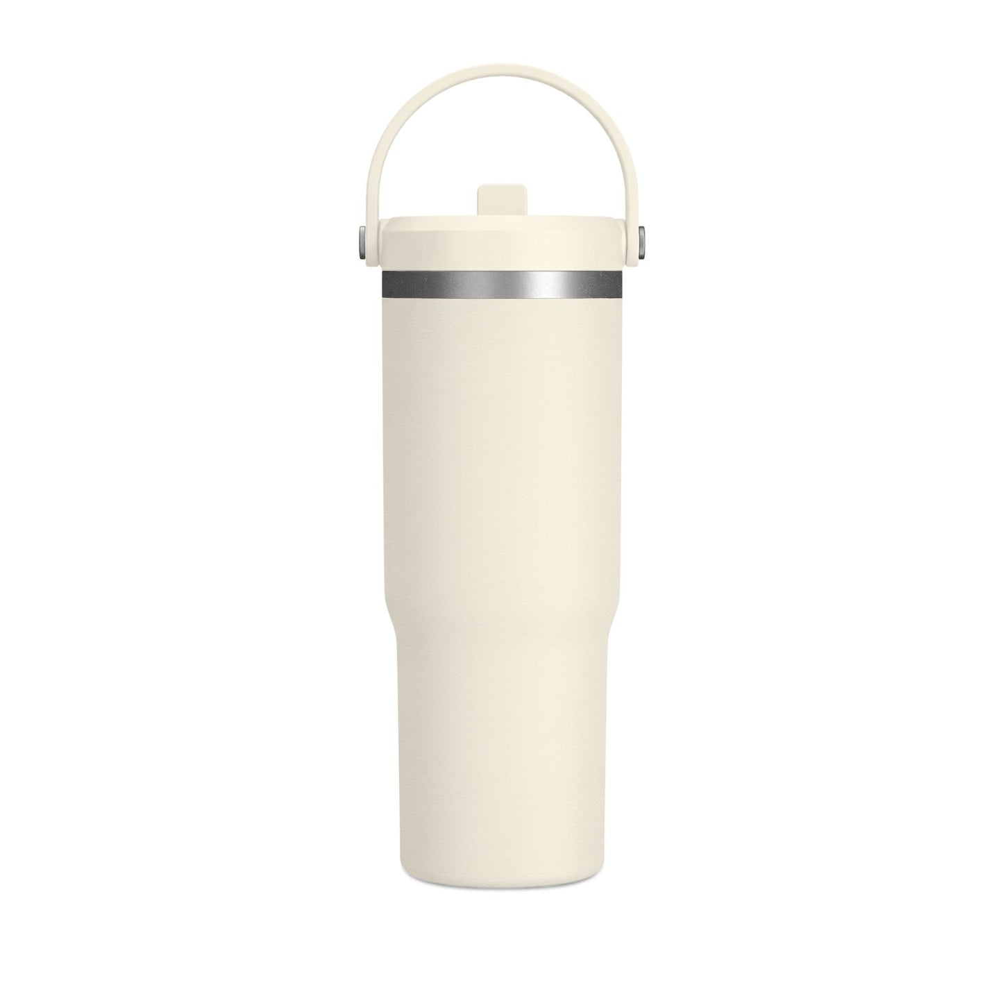 Badgley #97 32oz Hydro-Tumbler