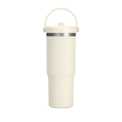 Badgley #97 32oz Hydro-Tumbler