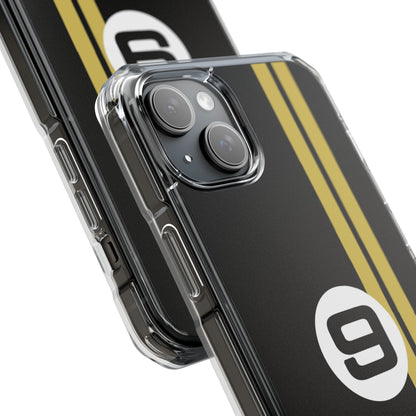 Goldstrike 79 - MagSafe Phone Case