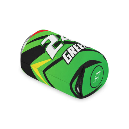 Greene #24 Pit Lane Can Sleeve