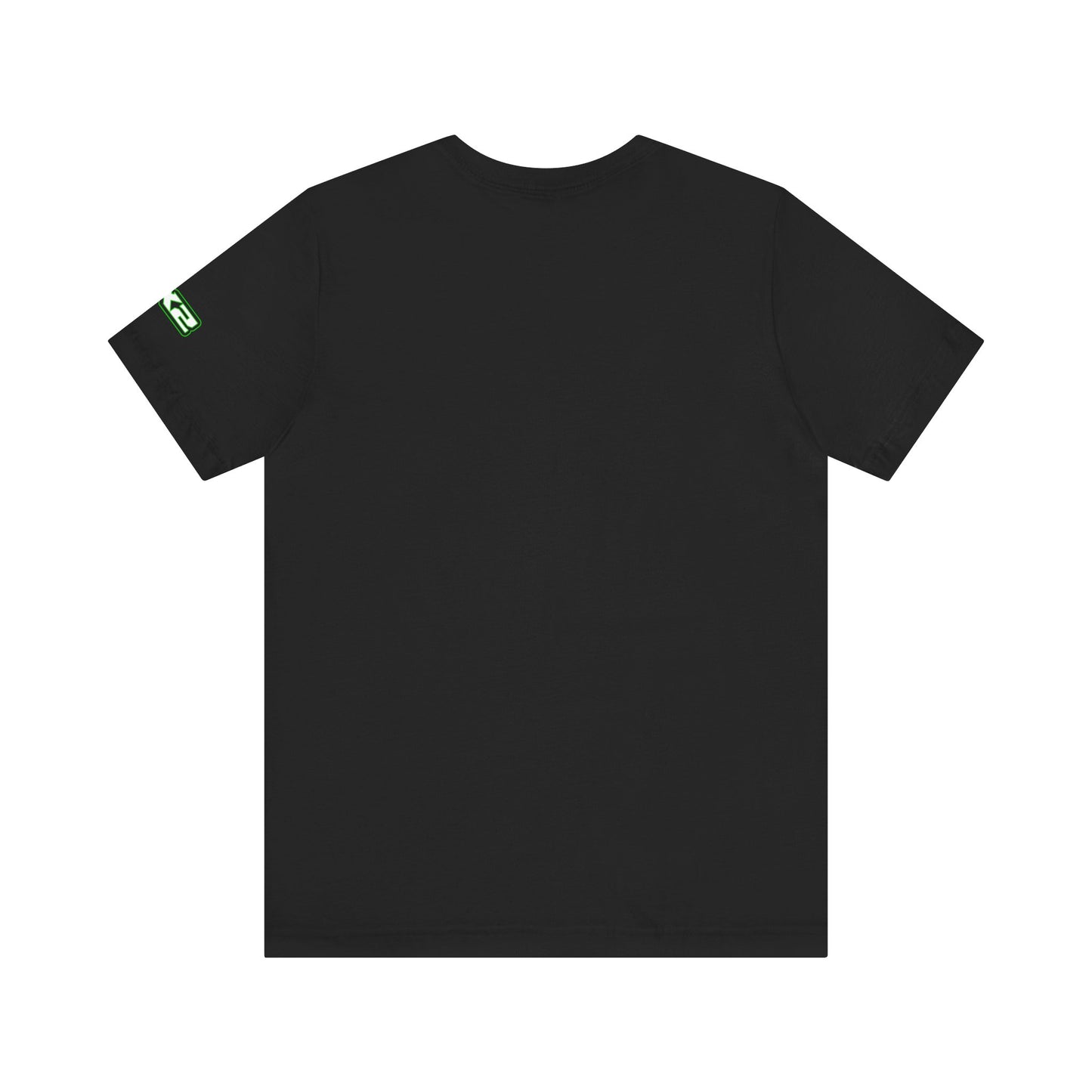 Gabe Payne GX2 Raceday Tee - Unisex Fit