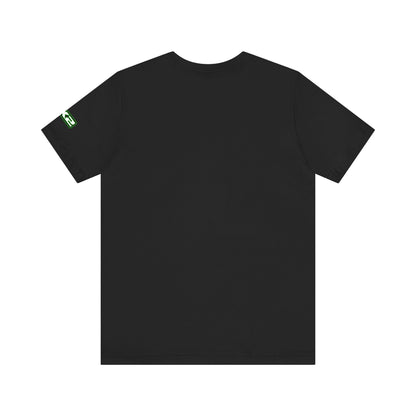 Gabe Payne GX2 Raceday Tee - Unisex Fit