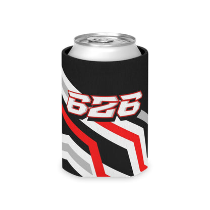 Taylor #626 Pit Lane Can Sleeve
