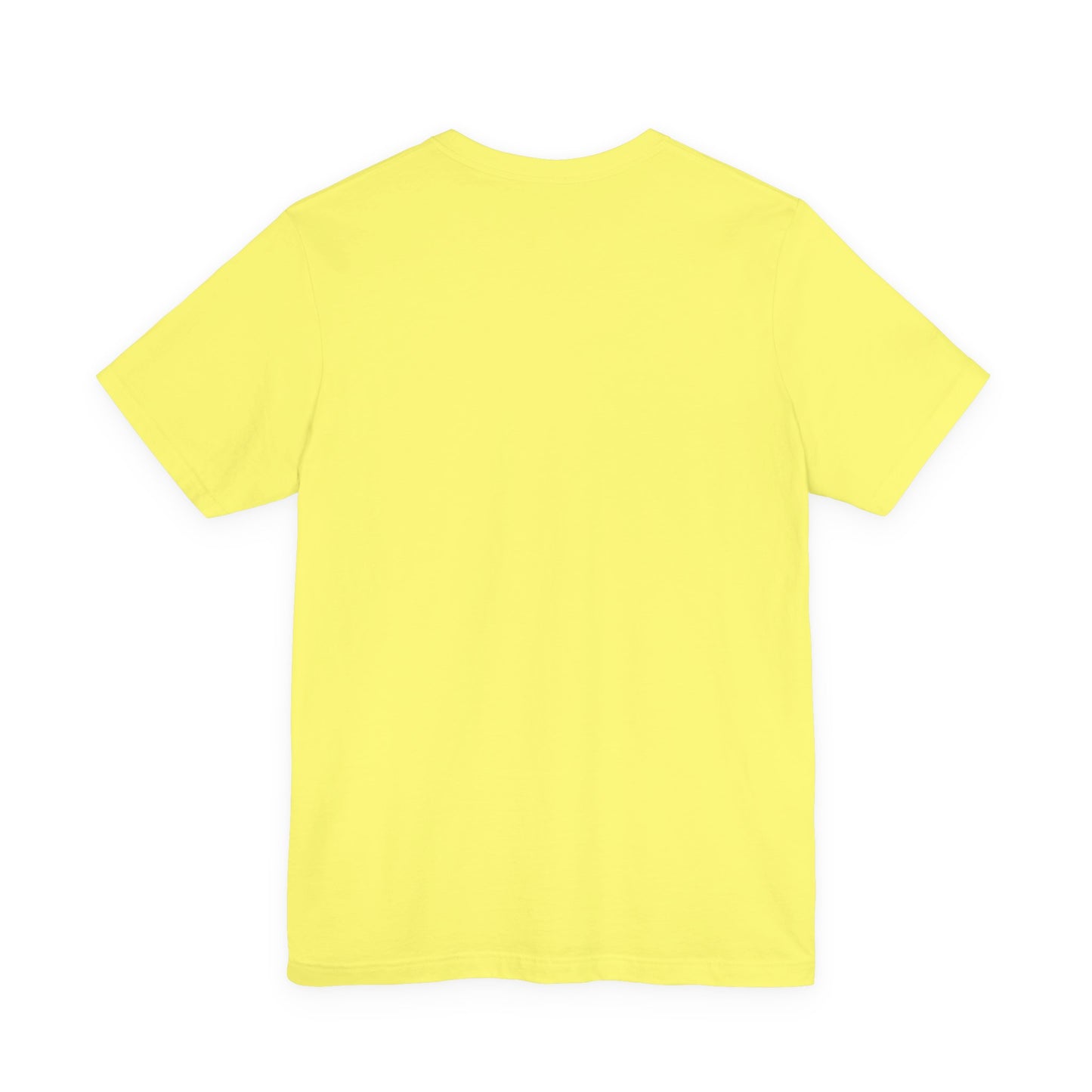 Jeanmenne #163 Raceday Tee - Unisex Fit