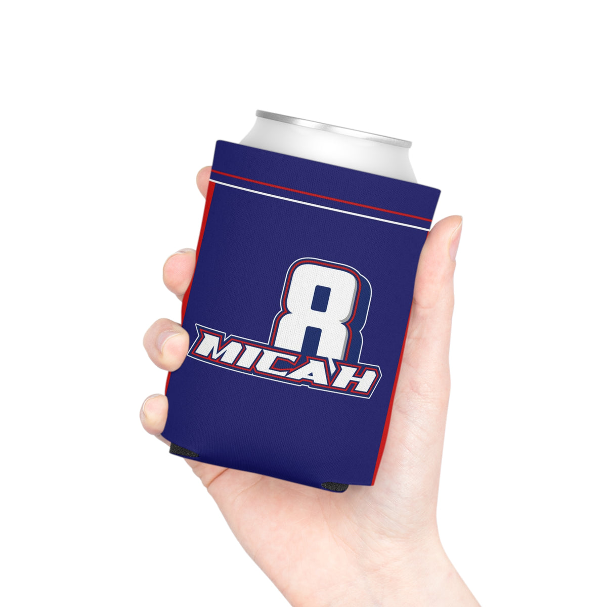 Patyrak #8 Pit Lane Can Sleeve