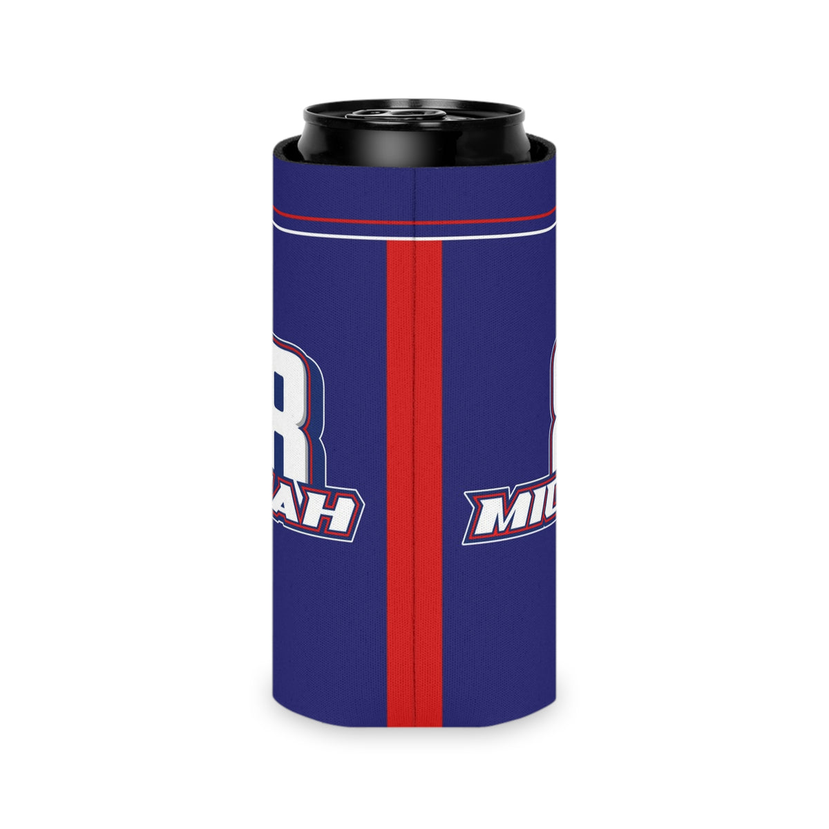 Patyrak #8 Pit Lane Can Sleeve