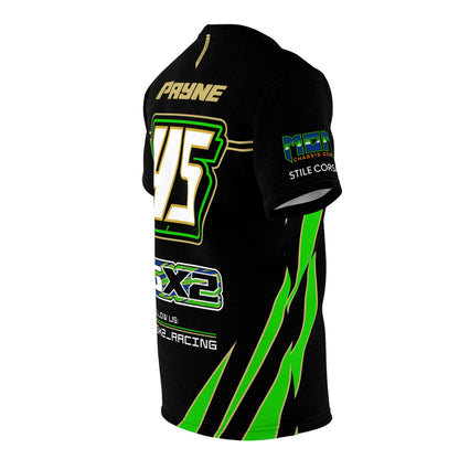 Gabe Payne GX2 Kinetic Performance Tee
