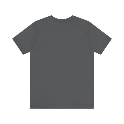Ethan-Sky Manjencic #54 Raceday Tee - Men's Fit