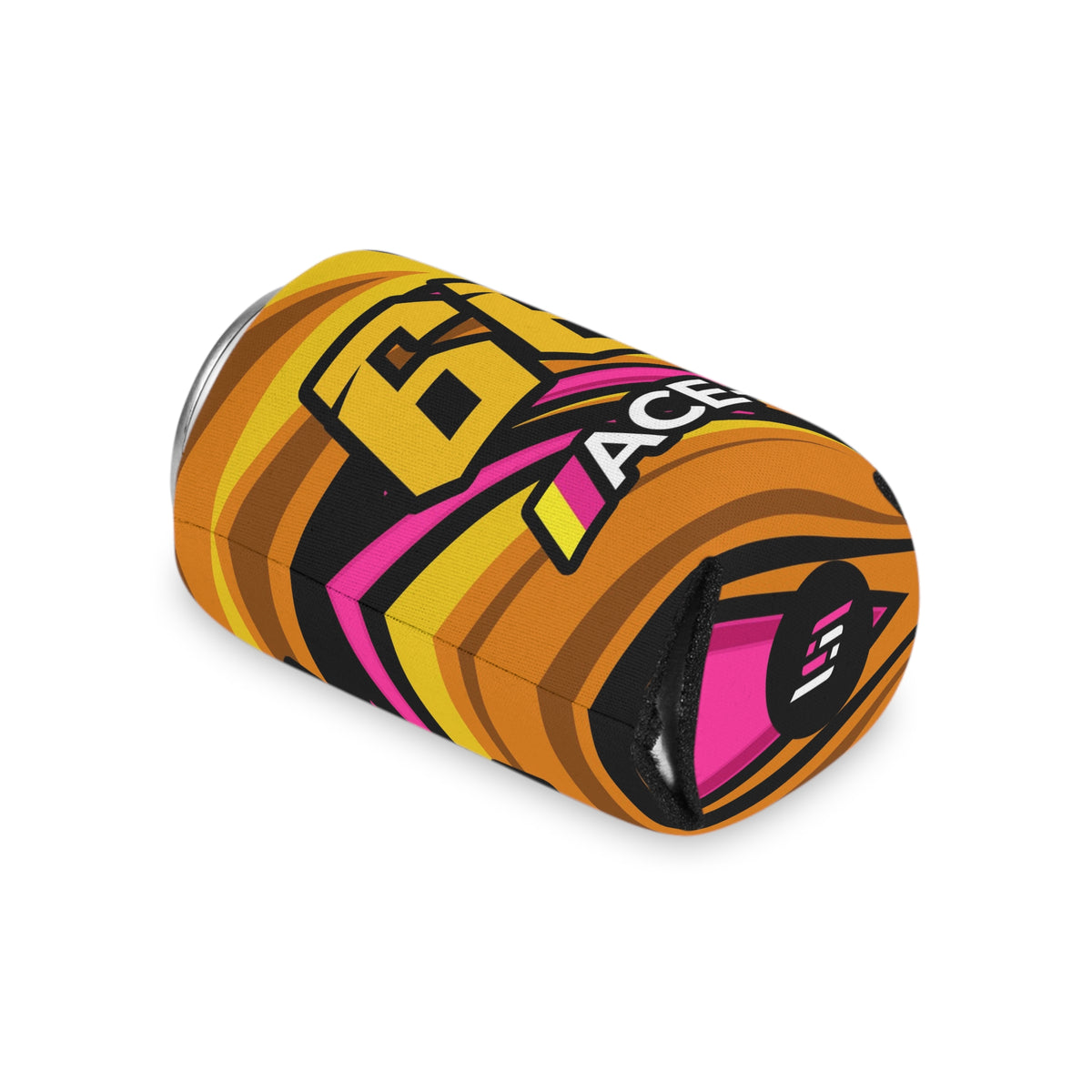 Thomas #66 Pit Lane Can Sleeve